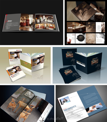 云狐廣告 標識展場、印刷攝影與二維碼營銷的整合之道