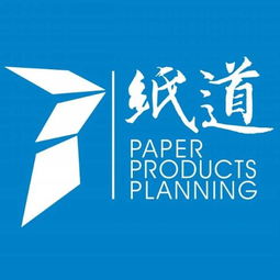 專業(yè)平面設(shè)計(jì) 圖文設(shè)計(jì)與制作的藝術(shù)與科學(xué)