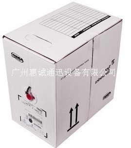 廣州惠城通訊設(shè)備供應(yīng)安普水晶頭及光纖產(chǎn)品 價(jià)格、廠家與采購指南