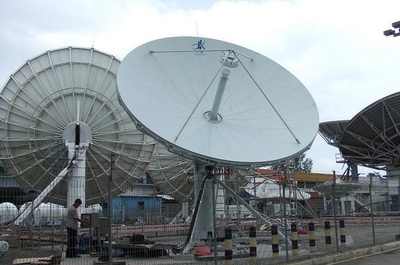 溫濕度變送器在地球站機房溫濕度監(jiān)控中的應用及代理服務