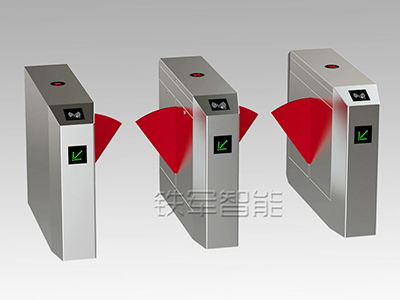 通信設備及配件代理代辦服務詳解 機遇、挑戰與市場策略